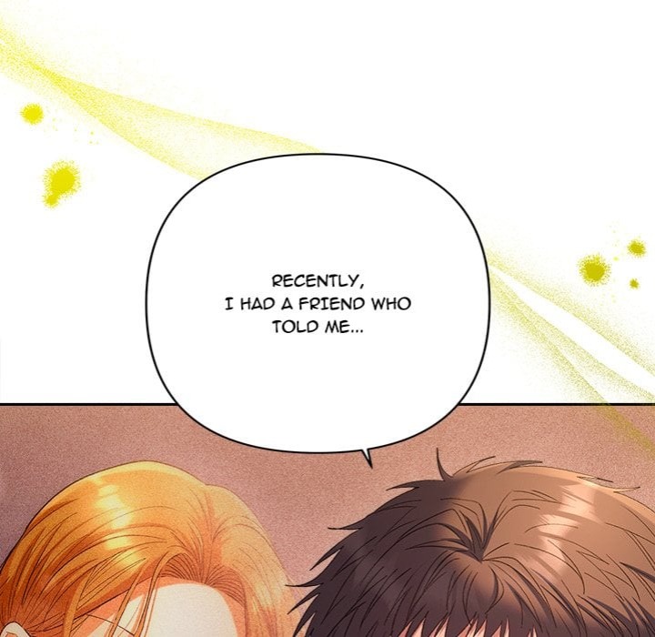 Everyone’s Man - Chapter 37 Page 65