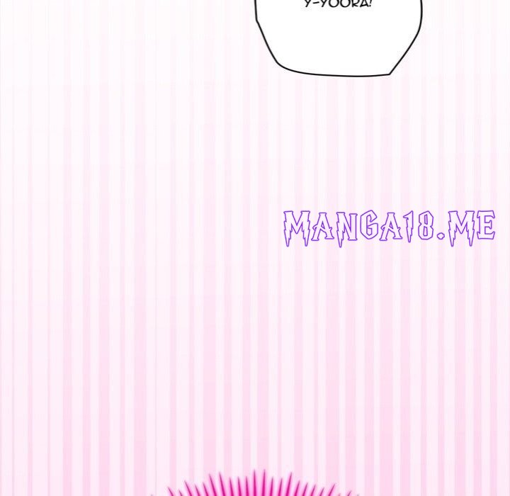 Everyone’s Man - Chapter 37 Page 7