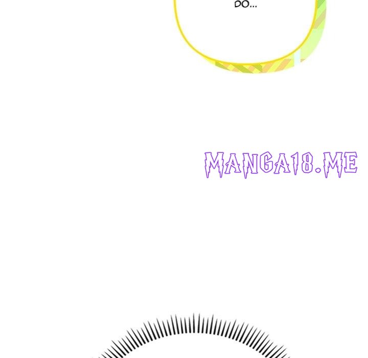 Everyone’s Man - Chapter 37 Page 79