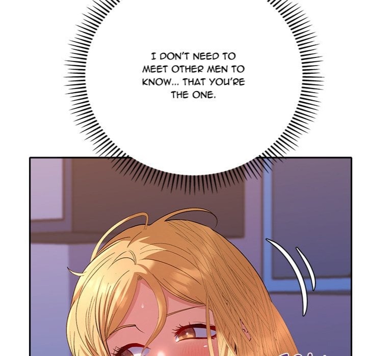 Everyone’s Man - Chapter 37 Page 80