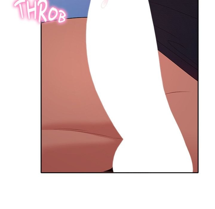 Everyone’s Man - Chapter 37 Page 89