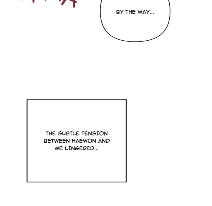 Everyone’s Man - Chapter 38 Page 11