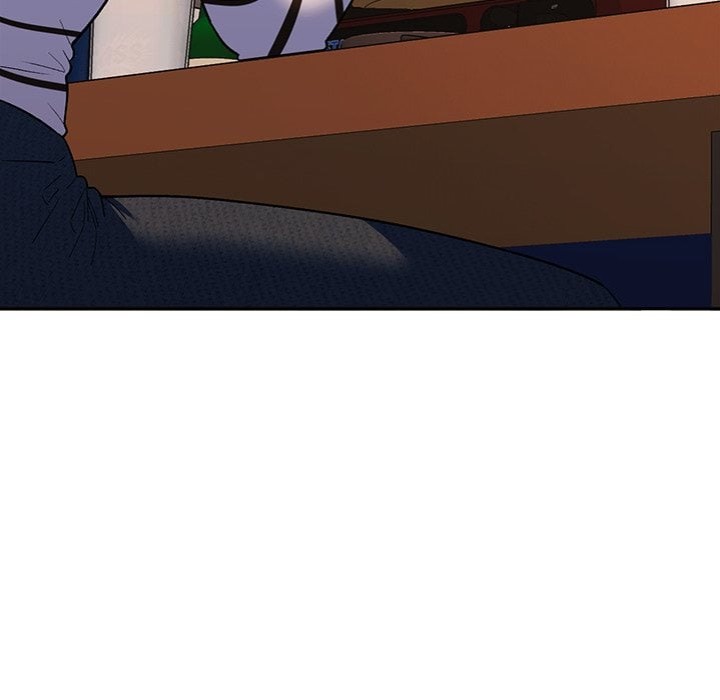 Everyone’s Man - Chapter 38 Page 111