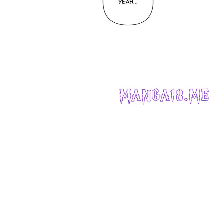 Everyone’s Man - Chapter 38 Page 135