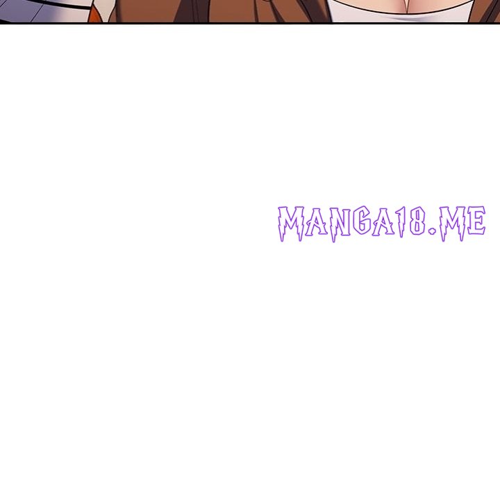 Everyone’s Man - Chapter 38 Page 148