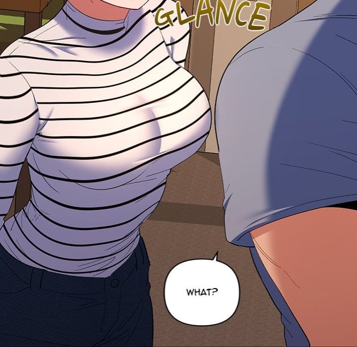 Everyone’s Man - Chapter 38 Page 154