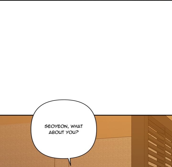 Everyone’s Man - Chapter 38 Page 155