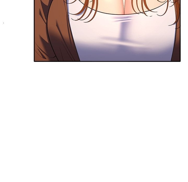 Everyone’s Man - Chapter 38 Page 160