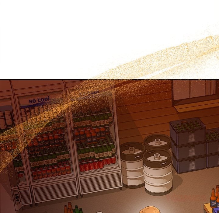 Everyone’s Man - Chapter 38 Page 164