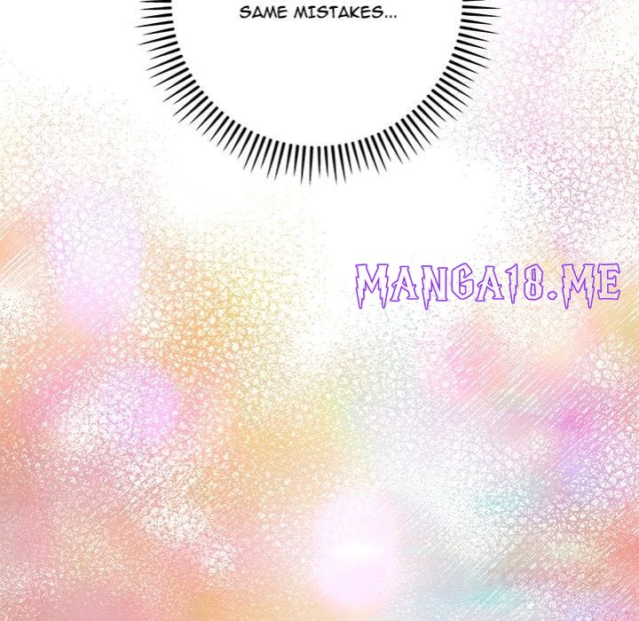 Everyone’s Man - Chapter 38 Page 188