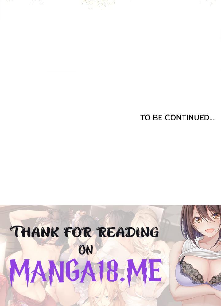 Everyone’s Man - Chapter 38 Page 192