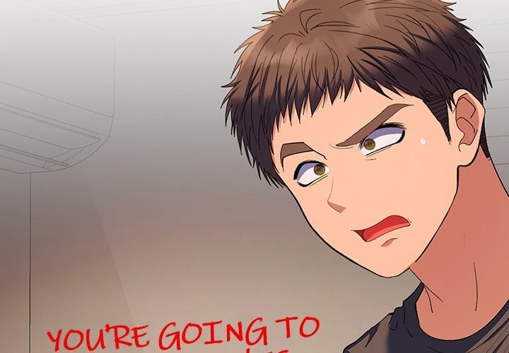 Everyone’s Man - Chapter 38 Page 3