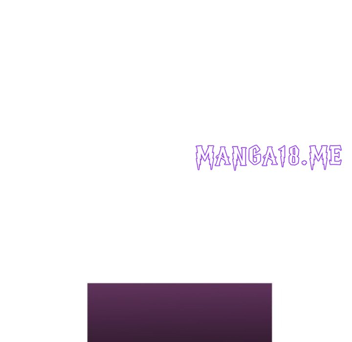 Everyone’s Man - Chapter 38 Page 38