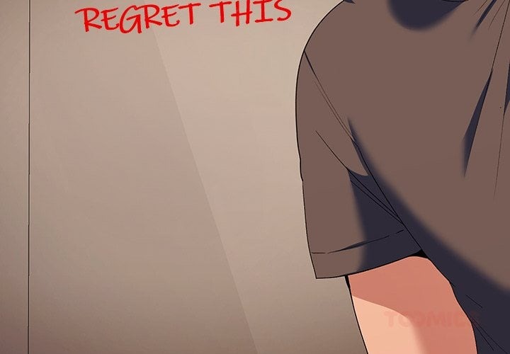 Everyone’s Man - Chapter 38 Page 4