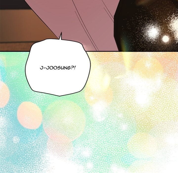 Everyone’s Man - Chapter 38 Page 46