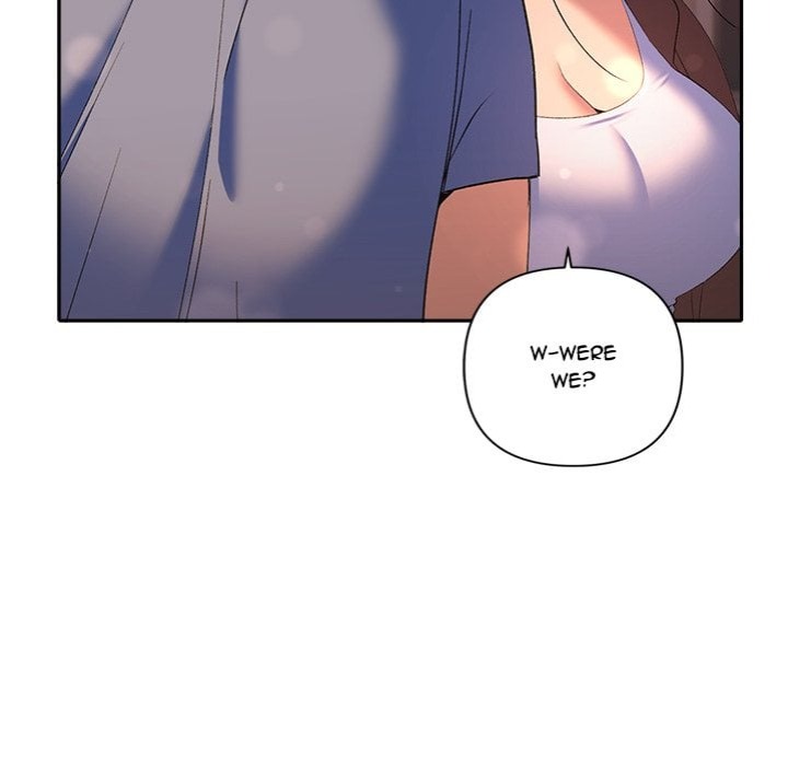 Everyone’s Man - Chapter 38 Page 58