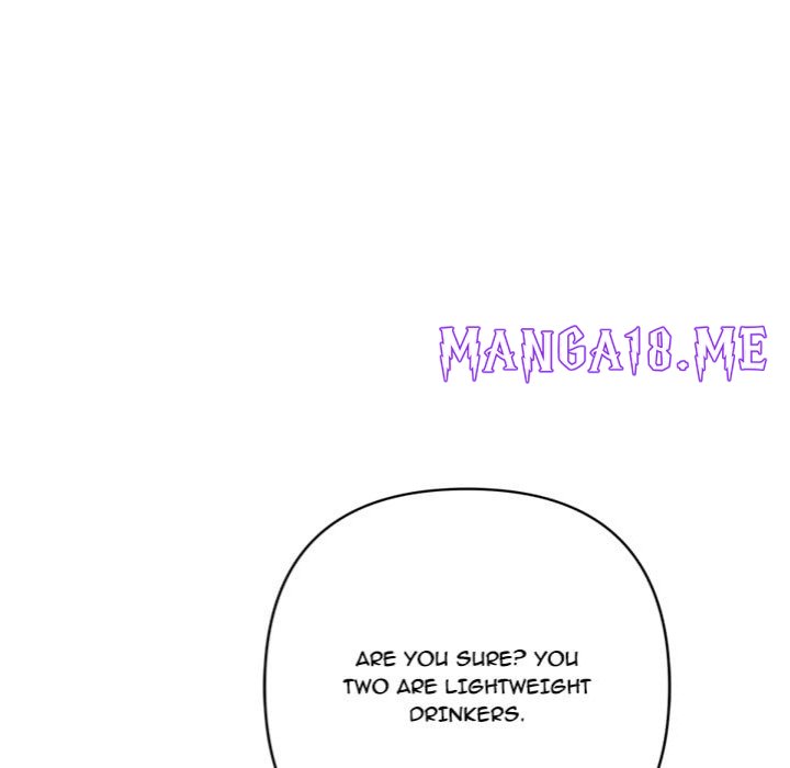 Everyone’s Man - Chapter 38 Page 81