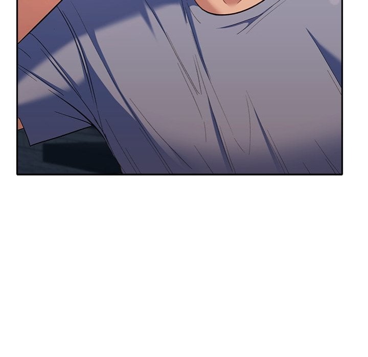 Everyone’s Man - Chapter 38 Page 83