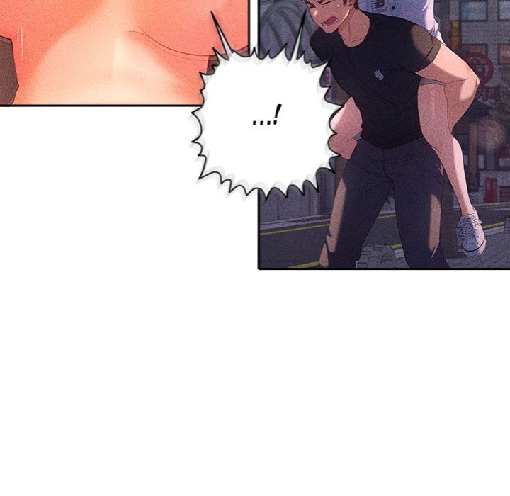 Everyone’s Man - Chapter 38 Page 86