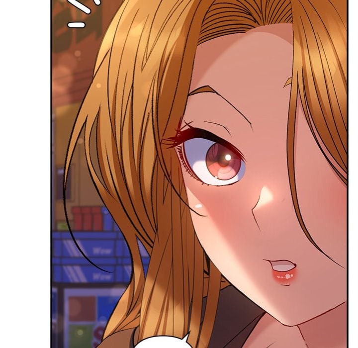 Everyone’s Man - Chapter 38 Page 90