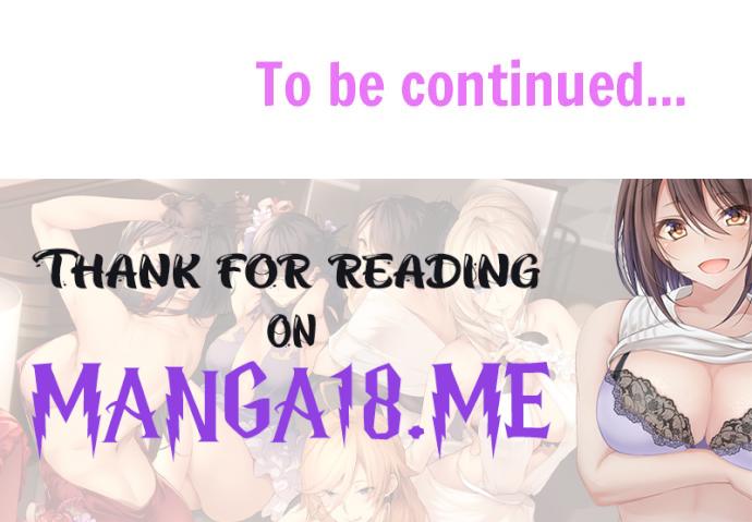 The Toy of 100 Baseball Players (Uncensored) - Chapter 9 Page 10
