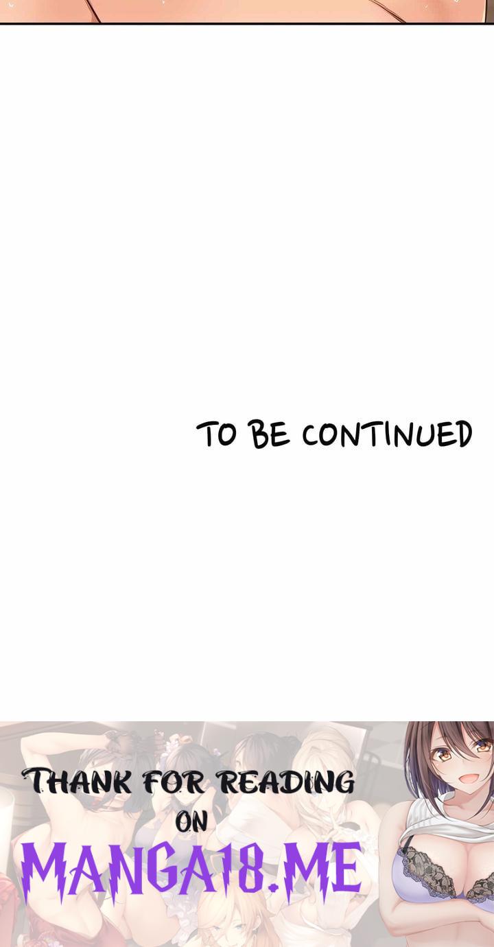 The Village’s Special Law - Chapter 25 Page 19