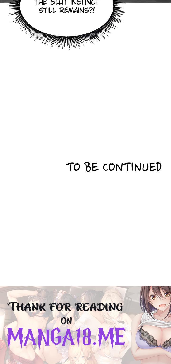 The Village’s Special Law - Chapter 28 Page 19