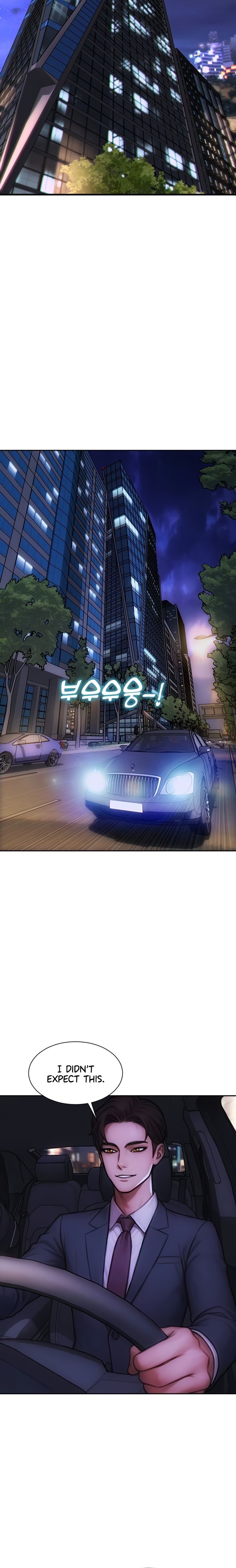 I Divorced My Wife - Chapter 29 Page 21