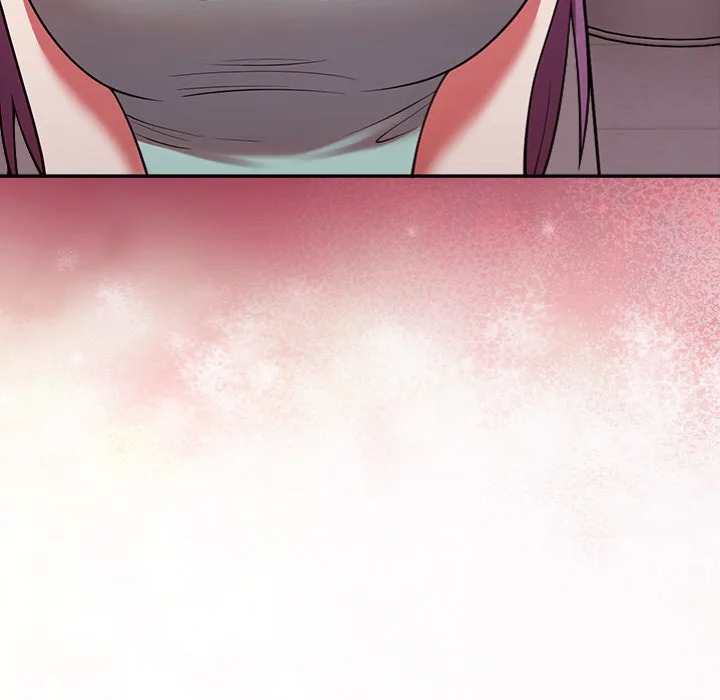 Knot My Secret (Uncensored) - Chapter 43 Page 111