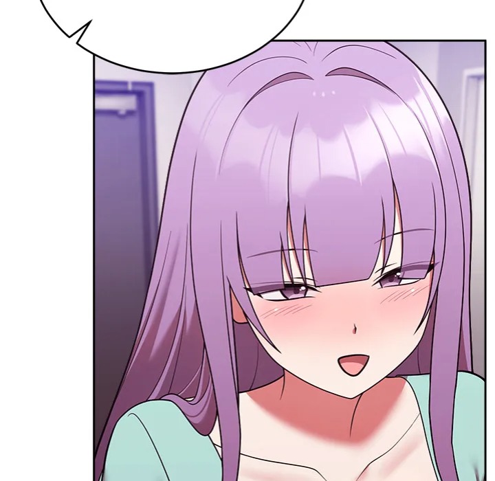 Knot My Secret (Uncensored) - Chapter 43 Page 131
