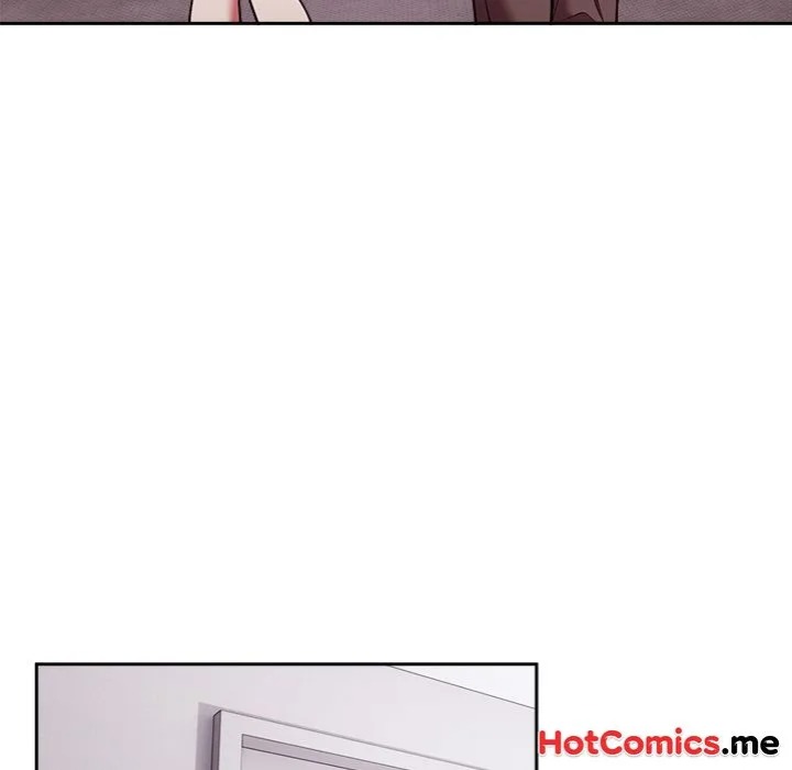 Knot My Secret (Uncensored) - Chapter 43 Page 139
