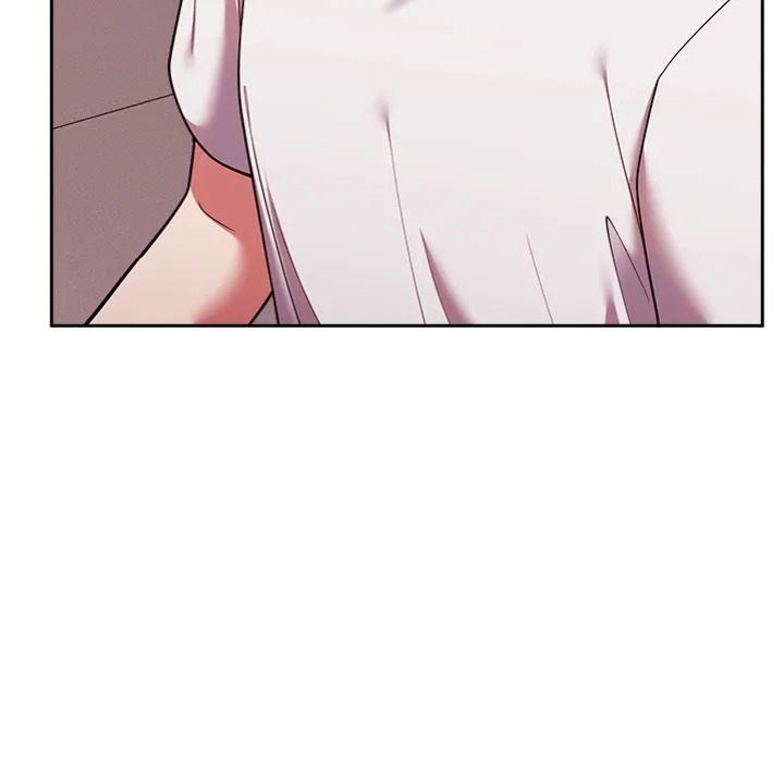 Knot My Secret (Uncensored) - Chapter 43 Page 146