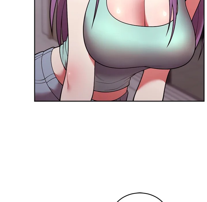 Knot My Secret (Uncensored) - Chapter 43 Page 16