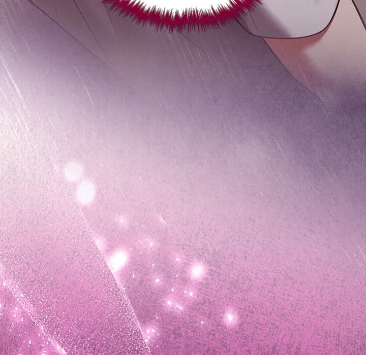 Knot My Secret (Uncensored) - Chapter 43 Page 160