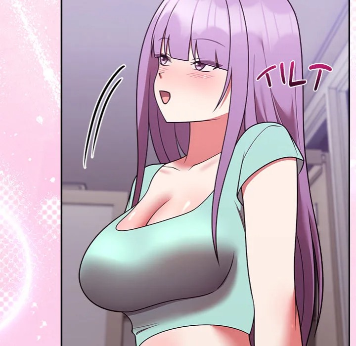 Knot My Secret (Uncensored) - Chapter 43 Page 26