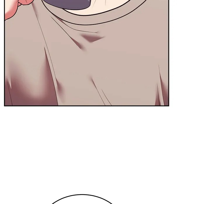 Knot My Secret (Uncensored) - Chapter 43 Page 34