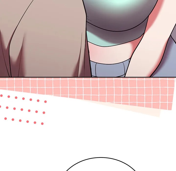 Knot My Secret (Uncensored) - Chapter 43 Page 37