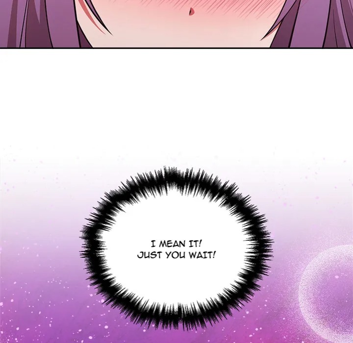 Knot My Secret (Uncensored) - Chapter 43 Page 50