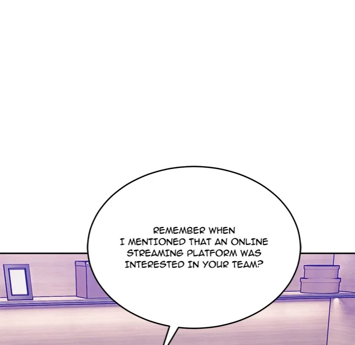 Knot My Secret (Uncensored) - Chapter 43 Page 63