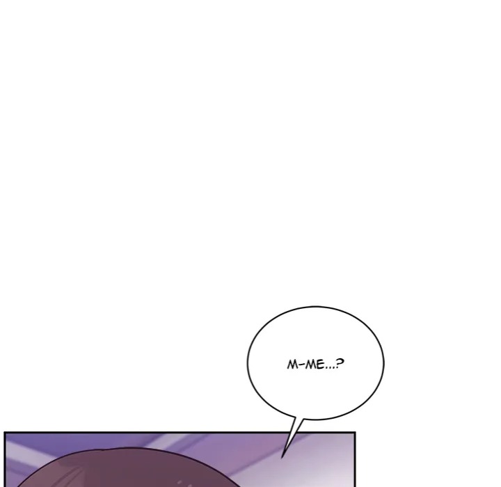 Knot My Secret (Uncensored) - Chapter 43 Page 68