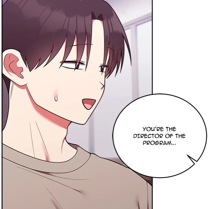 Knot My Secret (Uncensored) - Chapter 43 Page 69