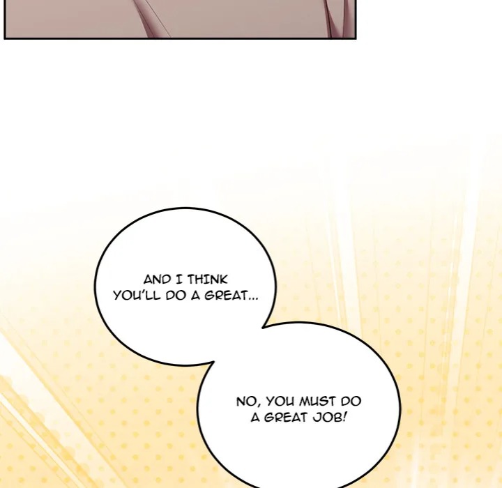 Knot My Secret (Uncensored) - Chapter 43 Page 70