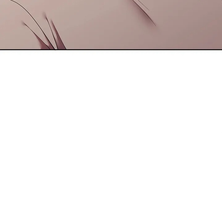 Knot My Secret (Uncensored) - Chapter 43 Page 79