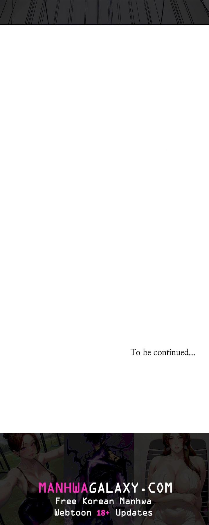 Domming My Boss - Chapter 36 Page 23