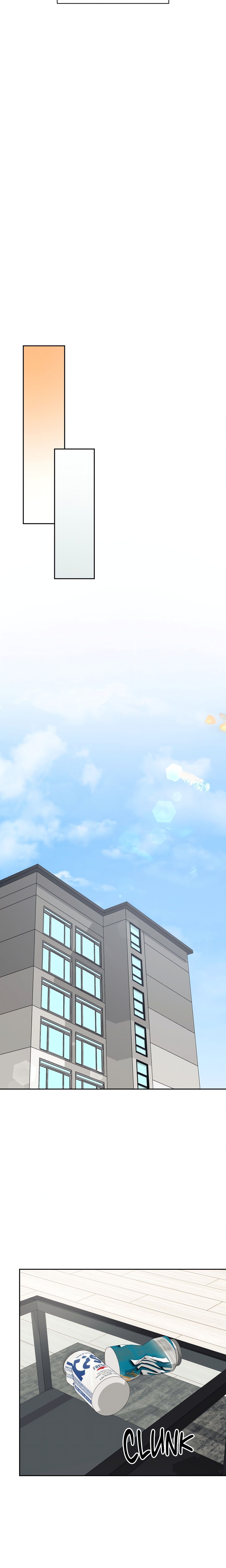 Domming My Boss - Chapter 44 Page 15