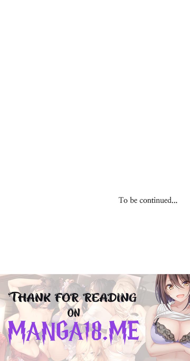 Domming My Boss - Chapter 50.2 Page 22