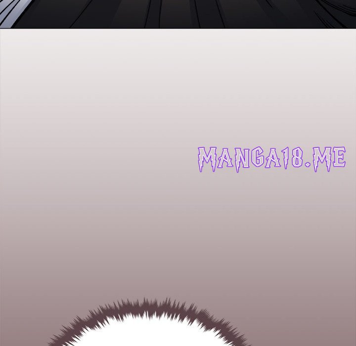 Stop Smoking - Chapter 56 Page 39