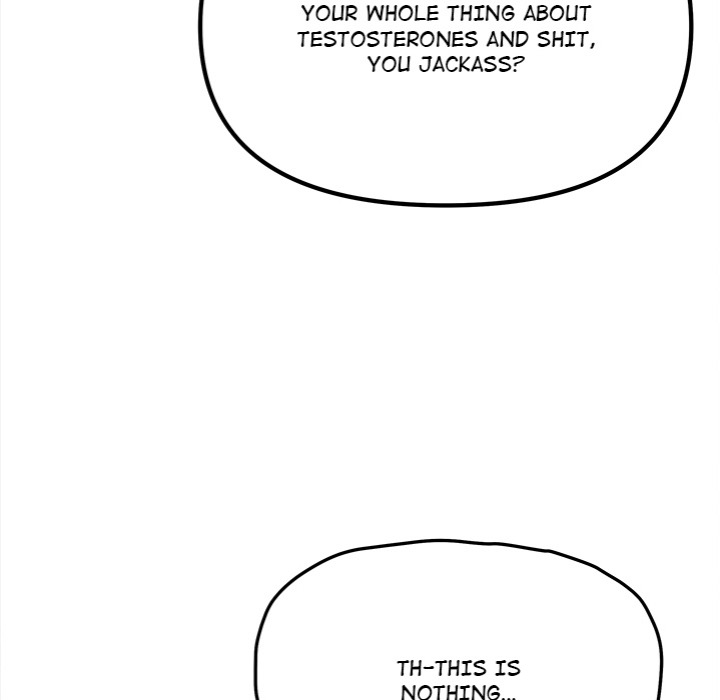 Stop Smoking - Chapter 65 Page 150