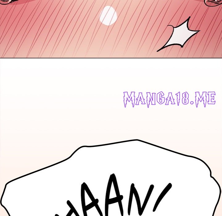Stop Smoking - Chapter 65 Page 23