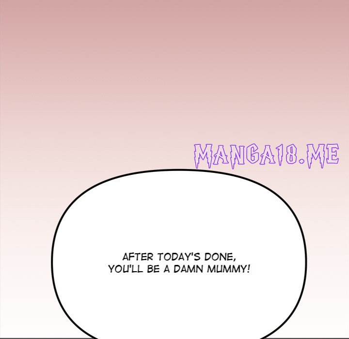 Stop Smoking - Chapter 65 Page 6